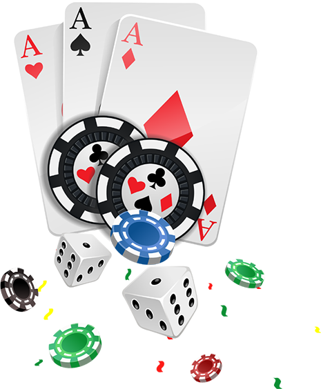 Indian Raja Bhai King